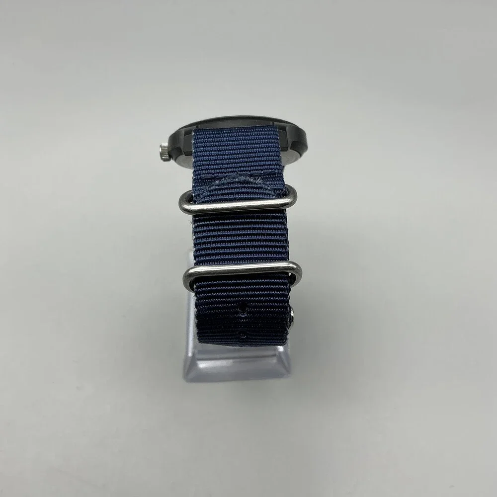 Timex see photos